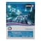 Xerox Vitality Multipurpose Print Paper, 92 Bright, 20lb, 8.5x11, Wt, PK5000 3R02047 - alternate 4